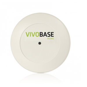 Vivobase HOME